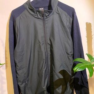 Oakley Jacket